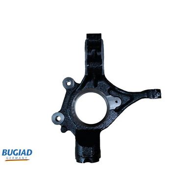 Aks Taşıyıcı Ön Sağ Citroen C4 5 Kapı (08.2010->)  VEKA 53-3303R