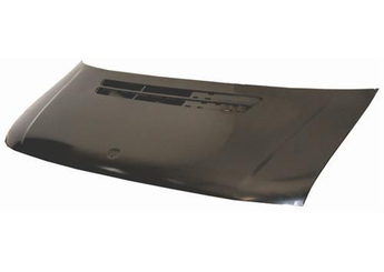 Motor Kaputu  EUROBUMP MER08VI003  6387500002 A6387500002 A6387510210