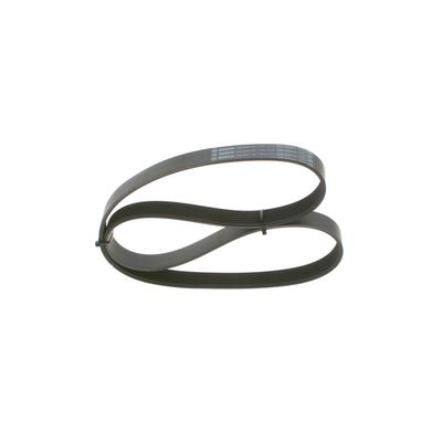 Vantilatör Kayışı  Renault Master II Tip 2 Bus (09.2003->)  BOSCH 1 987 945 740