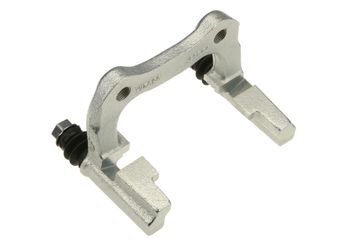 Fren Kaliper Kundağı Arka Sağ veya Sol TRW BDA997  440015394R 44 00 153 94R