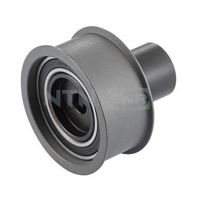 Triger Gergi Rulmanı  SNR GE368.17