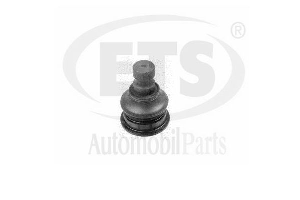 Rotil Alt Sağ AYD 02604