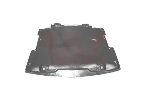 Motor Karter Muhafaza  TYG 2141-6945A