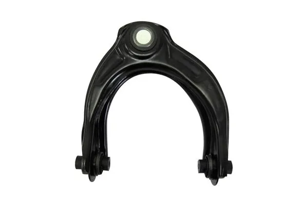 Salıncak Ön Üst Sol Honda Accord Tourer (CW)(09.2008->)  MAHER 02288