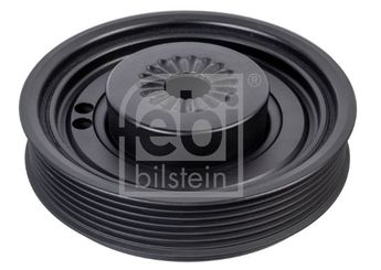 Krank Kasnak  KENTPAR K218  4C105243N 4C105243AA 04C 105 243 AA 04C 105 243 N 4C105243Q 04C 105 243 Q