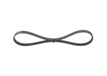 Vantilatör Kayışı  BOSCH 1 987 946 017  9624233680 5750P1 5750WT GFB80755 GFB 80755 5750P0 5750 P0 5750 P1 K9624233680