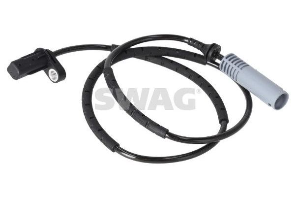 Abs Sensörü Arka Sağ veya Sol BMW 1 M Serisi Coupe (E82)(2011->)  SWAG 20 93 2660