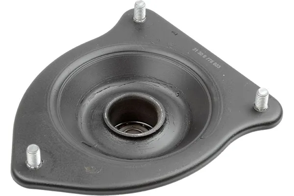 Amortisör Tabla Takozu Ön Sağ veya Sol MINI Mini (R50,R53)(2001->)  SACHS 802 250