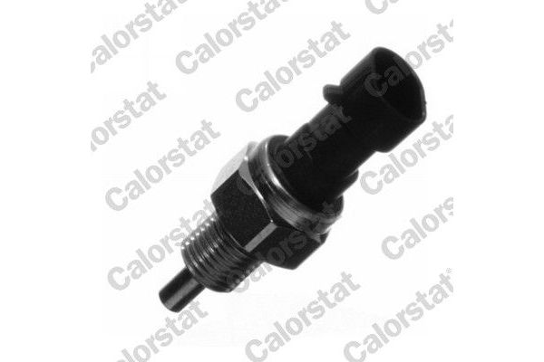 Geri Vites Müşürü  CALORSTAT RS5539