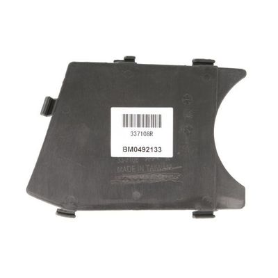 Tampon Panjuru Ön Sağ TW 2021-2011B