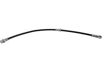 Fren Hortumu Arka Sağ veya Sol TRW PHD2045  4650A701 MR407251