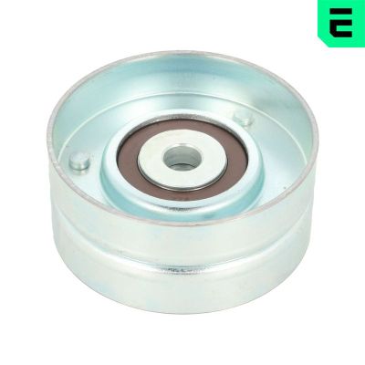 Vantilatör Kayış Gergi Rulmanı  OPTIMAL 0-N1728