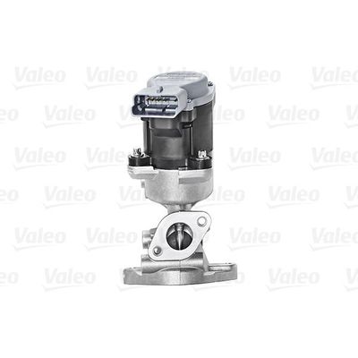 Egr Valfi  VALEO 700423
