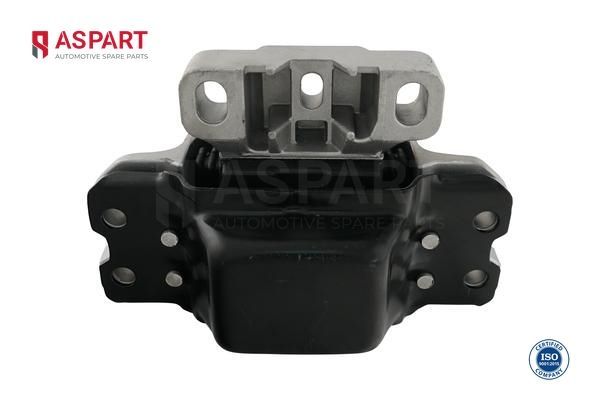 Motor Takozu Sol Volkswagen Passat Variant (365)(10.2010->2014)  ASPART 8ESU1085