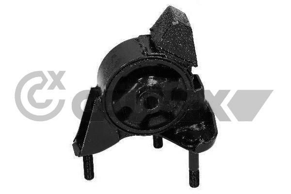 Motor Takozu Arka Toyota Corolla (E11)(1997->)  RIW TO12001