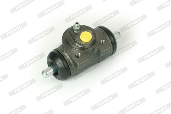 Fren Silindiri Arka Sağ veya Sol FERODO FHW4027