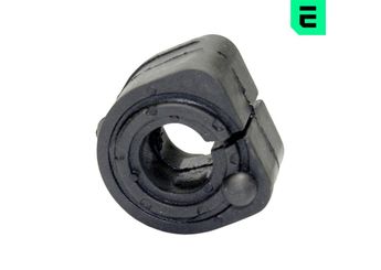 Viraj Demir Lastiği Arka OPTIMAL F8-6732  98AG4A037BA 1073249 1067976 YS4Z5493BA YS4Z-5493-BA