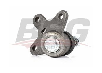 Rotil Alt Sol ORJİN 01422  6N0407365 6N0 407 365