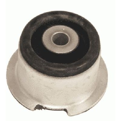 Salıncak Burcu Arka Alt Sağ veya Sol FROW 814.1719.002