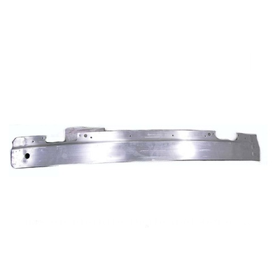 Tampon Takviyesi Ön EUROBUMP OPL07ME024