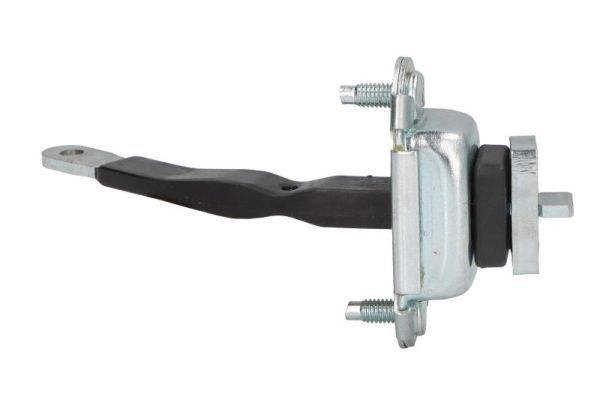 Kapı Gergisi Arka Sağ veya Sol Toyota Avensis (T22)(1998->)  MADE IN TAIWAN 189-2825