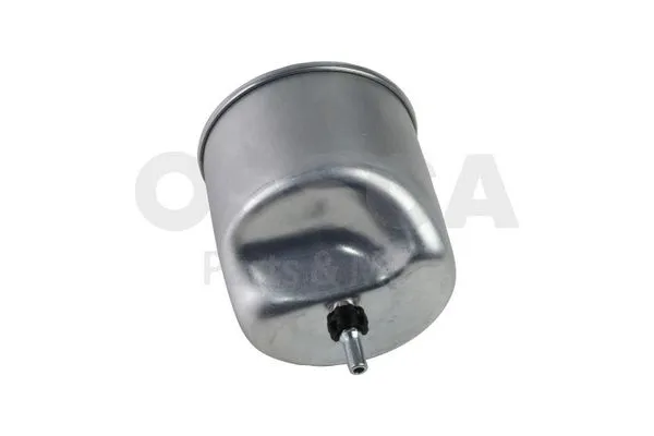 Yakıt Filtresi  Peugeot 3008 (05.2009->)  PHAFF DF745