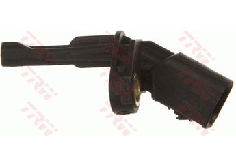 Abs Sensörü Arka Sağ TRW GBS2518  1K0927808 WHT003858 WHT00 1K0 927 808 WHT 003 858