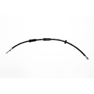 Fren Hortumu Ön Sağ veya Sol Audi S6 Avant (4GD)(09.2014->)  BREMBO T 85 219