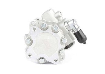 Direksiyon Pompası  BSG 90-355-008  4F0145155A 4F0 145 155 A