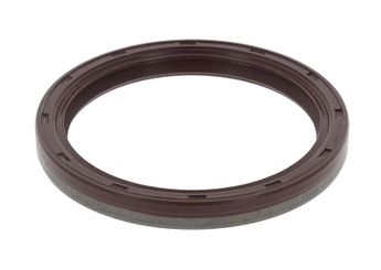 Krank Keçesi Arka CORTECO 12013882B  614821 0614821 614830 0614830 90233236 90352112 96376569 614811 614820