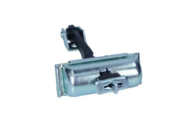 Kapı Gergisi Ön Sağ veya Sol Opel Corsa D (2006->)  YTT Y2366