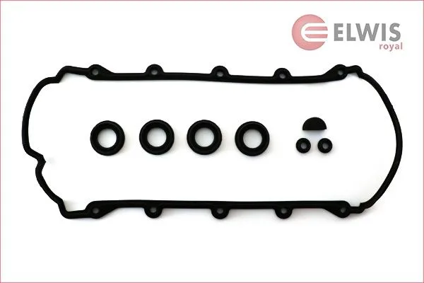 Üst Kapak Contası (Külbütör)  Audi S6 Avant (4B6)(06.2001->)  ELWIS ROYAL 9156017