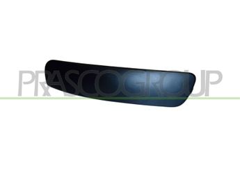 Tampon Bandı Ön MADE IN TAIWAN 1617-2011  745321