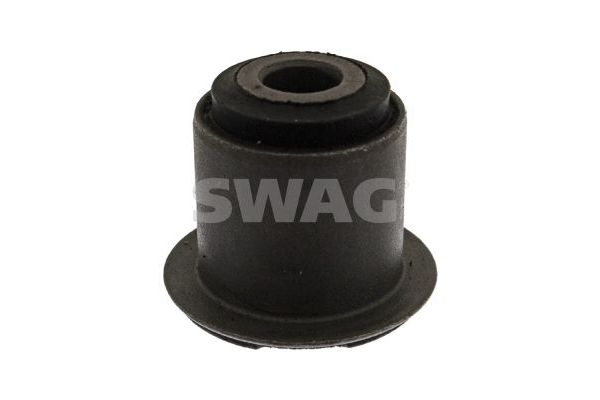 Salıncak Burcu Ön Alt Sağ veya Sol Peugeot 309 (02.1986->)  PSA ORJINAL 352331