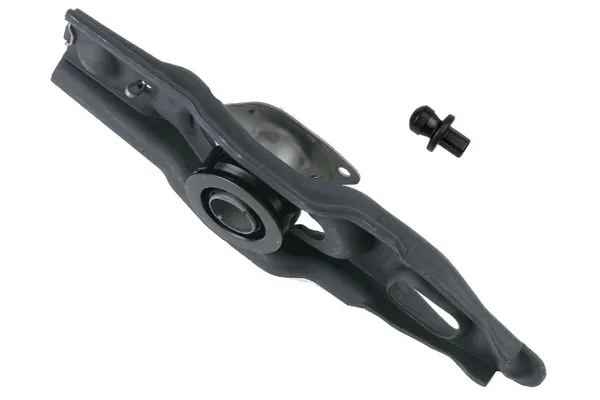 Debriyaj Rulmanı  Mitsubishi Lancer Sportback/ 5 Kapı (CX0)(10.2008->)  SACHS 3189 000 027