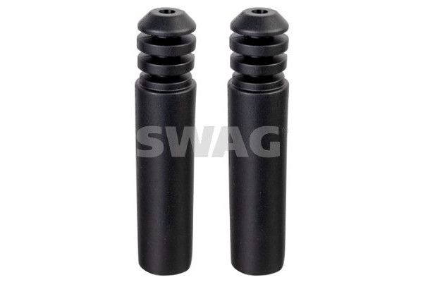 Amortisör Körüğü Arka Sağ veya Sol Nissan Leaf (ZE0)(01.2012->)  SWAG 33 10 6204