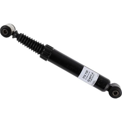 Amortisör Arka Sağ veya Sol Fiat Ulysse (179)(09.2002->)  SACHS 312 725