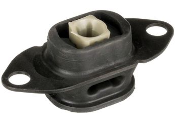 Şanzıman Takozu Sol RAPRO R50169/A  112205217R 112202847R 112217769R 4152660000 A4152660000