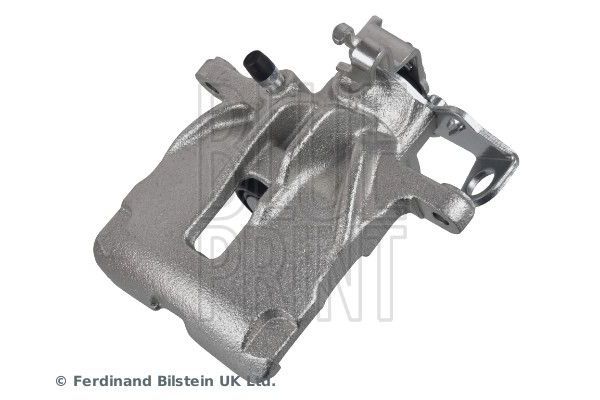 Fren Kaliper Arka Sol Nissan Primastar Kombi (12.2021->)  BLUE PRINT ADBP450155