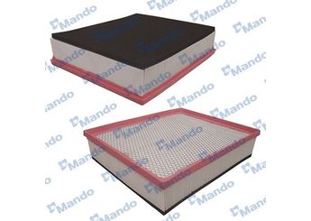 Hava Filtresi  MANN C 32 010  2H0129620A 2H0 129 620 A 2H0129620D 2H0 129 620 D 2H6129620A 2H6 129 620 A