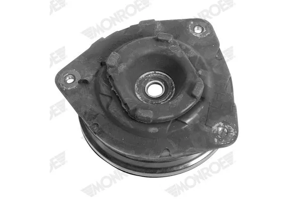 Amortisör Tabla Takozu Ön Sol MONROE MK264L