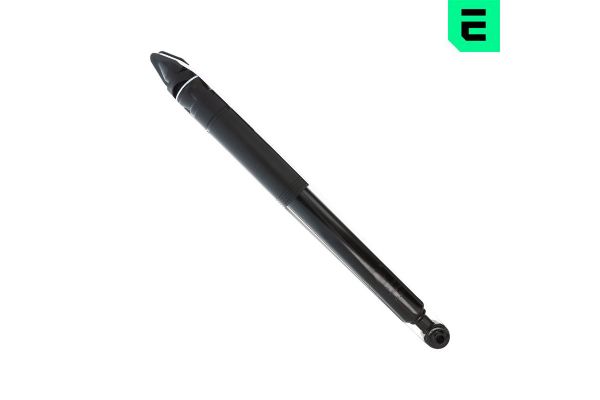 Amortisör Arka Sağ veya Sol Mercedes E -Serisi Sedan (BM 211)(01.2002->)  OPTIMAL A-5201G