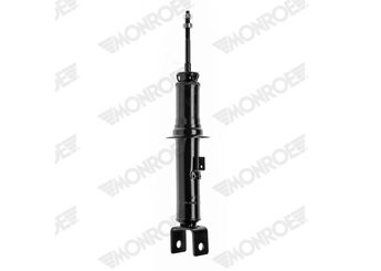 Amortisör Arka Sağ veya Sol MONROE 71311  4764469AA 4764504AA 4764522AA 04764469AA 04764504AA 04764522AA 4782266AB 04782266AB