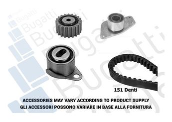 Triger Kayış Seti  ALLES 506126  7701476884 6001545397 60 01 545 397 1680600QAP 16806-00QAP 7700111984 77 00 111 984 7700114127 77 00 114 127 7700726440 77 00 726 440 7700872023 77 00 872 023 7700872579 77 00 872 579 7701063978 77 01 063 978 7701471866 77 01 471 866 77 01 476 884 8200420964 82 00 420 964 8200469376 82 00 469 376