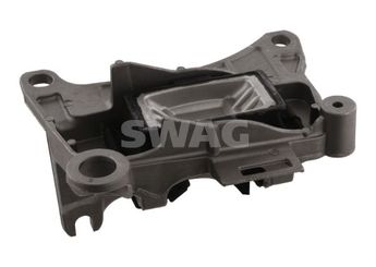 Motor Takozu Sol SWAG 60 93 2772  112205136R 112200013R 11 22 000 13R 11 22 051 36R