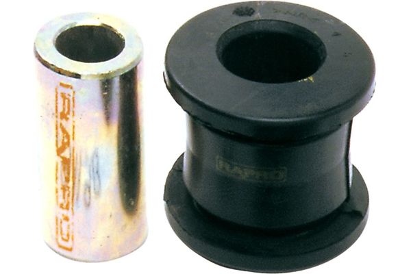 Salıncak Burcu Ön Alt Sağ veya Sol Peugeot Boxer (350) P.Van, Camlı (H3) Aks:3700mm (2002->)  RAPRO R59119-T