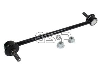 Viraj Demir Askı Rotu Ön Sağ veya Sol GSP S050095  4743669AC 4684292 04684292 4694855 04694855 4743021AA 04743021AA 4743454AA 04743454AA 4743454AB 04743454AB 4743454AC 04743454AC 4743669AA 04743669AA 4743669AB 04743669AB 04743669AC K04694855 K04743021AA K04743454AA K04743454AB K04743454AC K04743669AA K04743669AB K04743669AC 7B0411315 7B0411315A