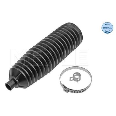 Direksiyon Körüğü Sağ veya Sol Opel Corsa C (2003->)  MEYLE 614 620 0014