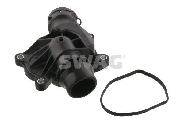 Termostat  BMW X5 Serisi (E53)(2000->)  SWAG 20 93 6719