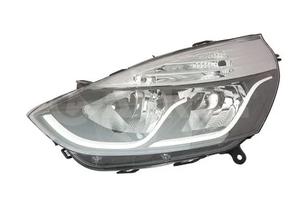 Far Sol AYFAR 202325